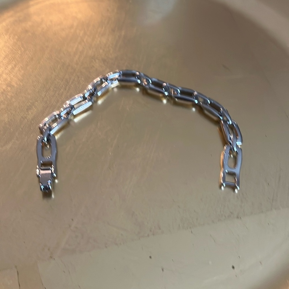 Woman Bracelet